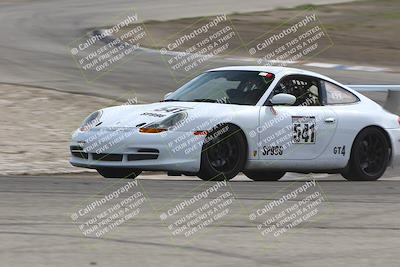 media/Oct-19-2025-Speed Ventures (Sun) [[a6e7fe67be]]/Red/Session 3 (Off Ramp)/